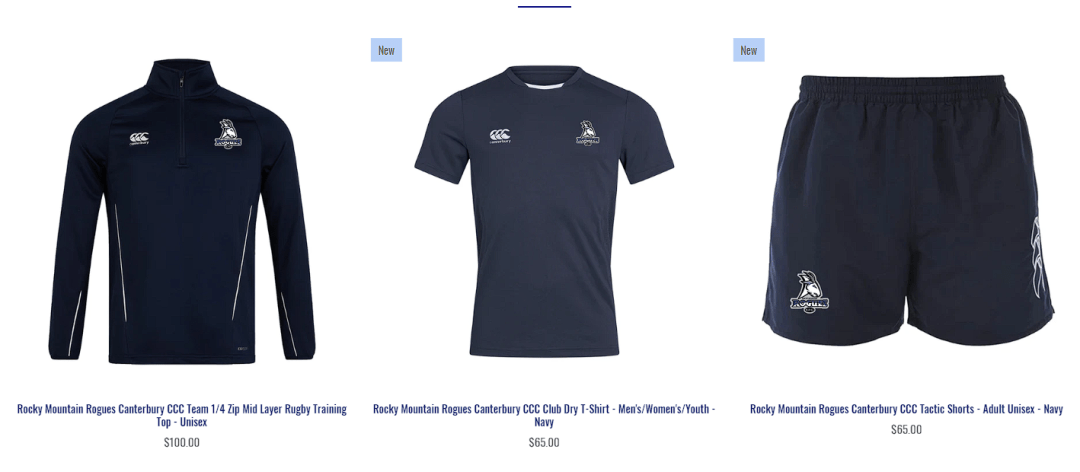 Screenshot 2024-04-18 144334