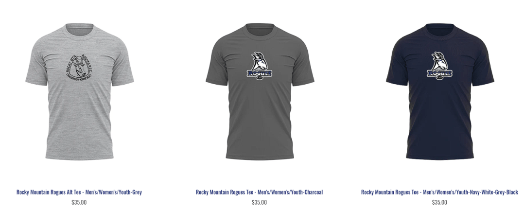 Screenshot 2024-04-18 172342