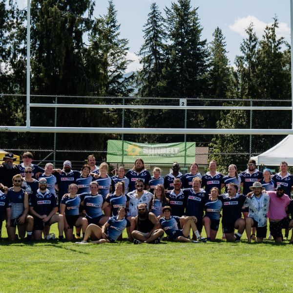 2025 Season Photo Recap